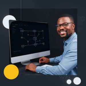 Marketing Automation Solutions